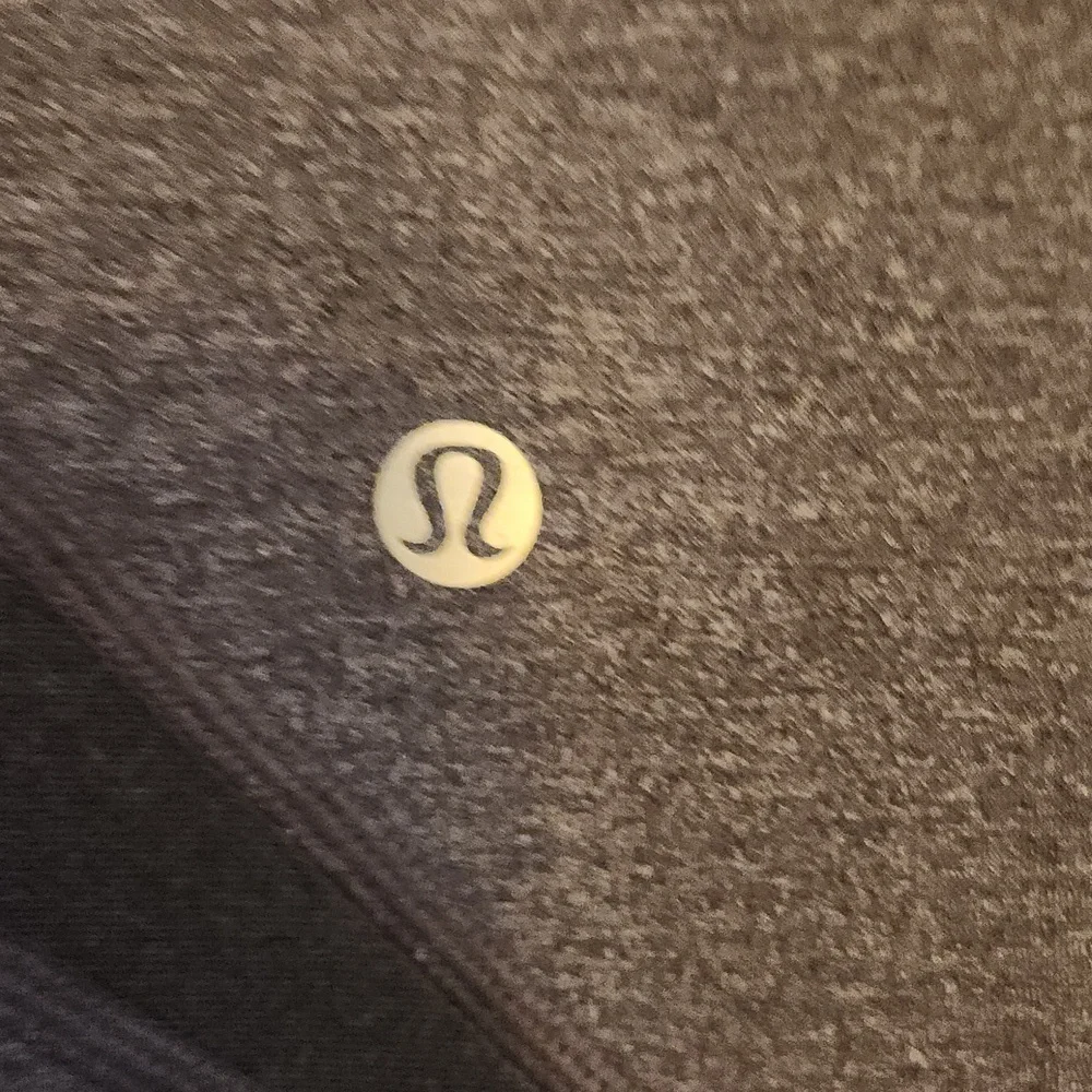 Lululemon Motionful 7/8 Tight 25 Size 6 - Picture 4 of 6